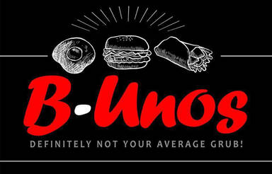 B-UNOS
