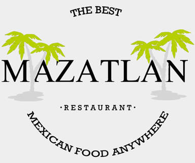 Mazatlan Restaurant