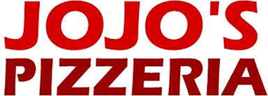 Jojo's Pizzeria