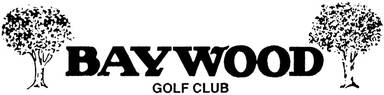 Baywood Golf Club