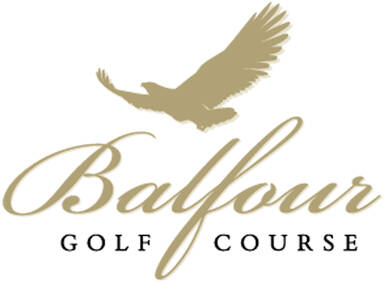 Balfour Golf Course