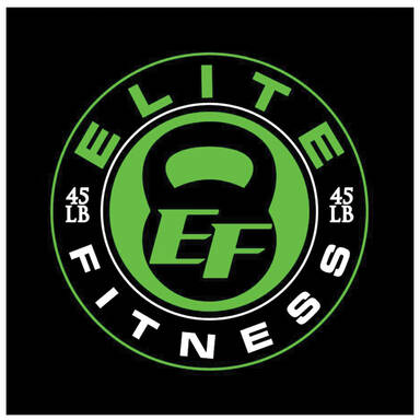 Elite Fitness Training