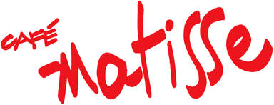 Cafe Matisse