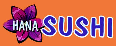 Hana Sushi