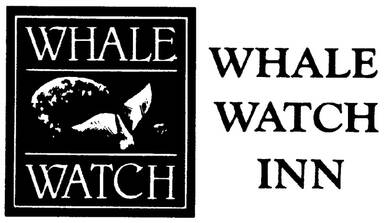 Whale Watch Inn
