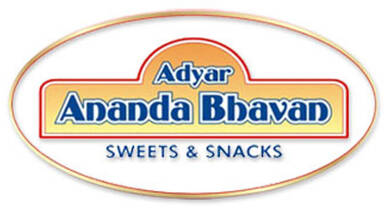 Adyar Ananda Bhavan
