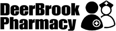 Deerbrook Pharmacy