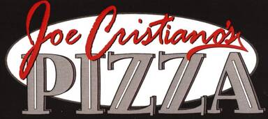Joe Cristiano's Pizza