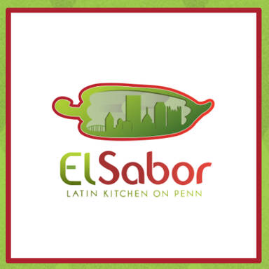 El Sabor Latin Kitchen