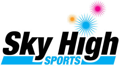 Sky High Sports