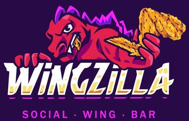 Wingzilla
