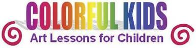 Colorful Kids