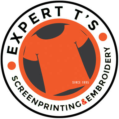 Expert T's