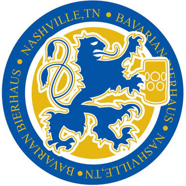 Bavarian Bierhaus