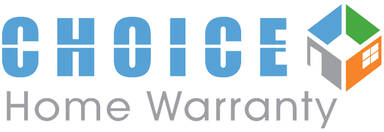 Choice Home Warranty