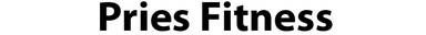 Pries Fitness