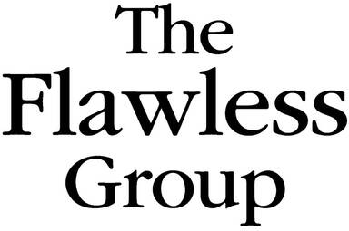 The Flawless Group