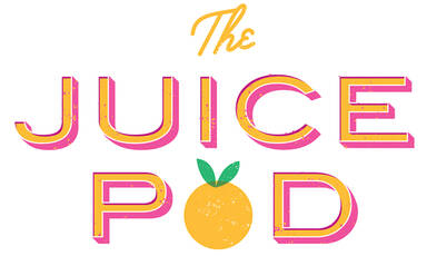The Juice Pod