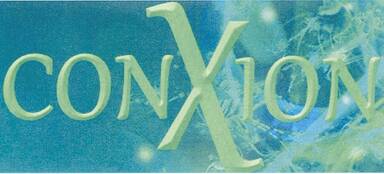 ConXion Gymnastics