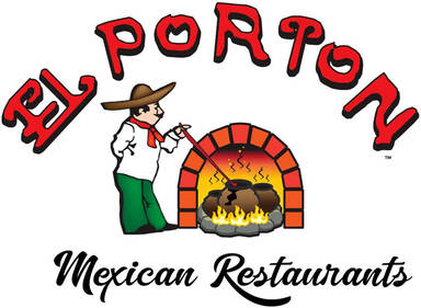 El Porton Mexican Restaurant