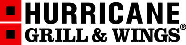 Hurricane Grill & Wings