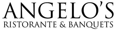Angelo's Ristorante & Banquets