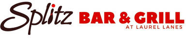 Splitz Bar & Grill