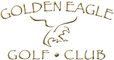 Golden Eagle Golf Club