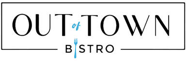 Out of Town Bistro