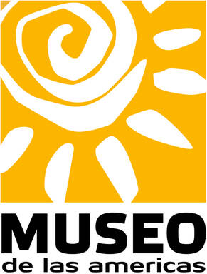 Museo de las Americas