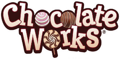 Chocolate Works