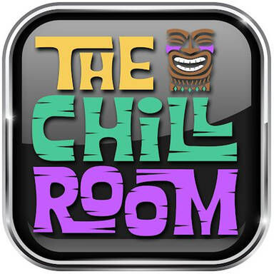 The Chill Room