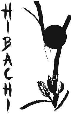 Hibachi