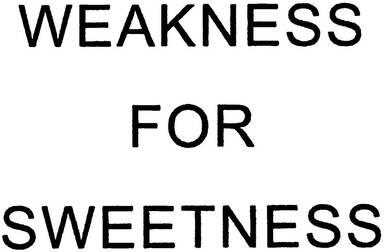 Caribbean Eatery & Bakery