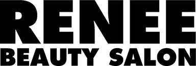 Renee Beauty Salon