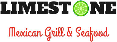 Limestone Mexican Grill & Seafood