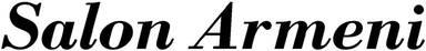 Salon Armeni