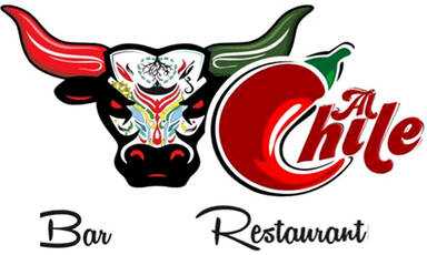 Al Chile Bar Restaurant