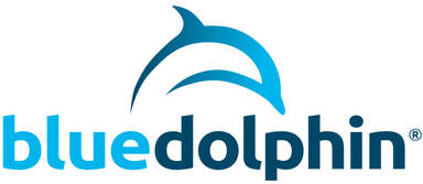 Blue Dolphin