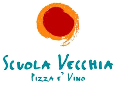 Scuola Vecchia Pizza E Vino