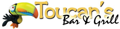Toucan's Bar & Grill