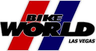 Bike World