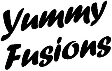 Yummy Fusions