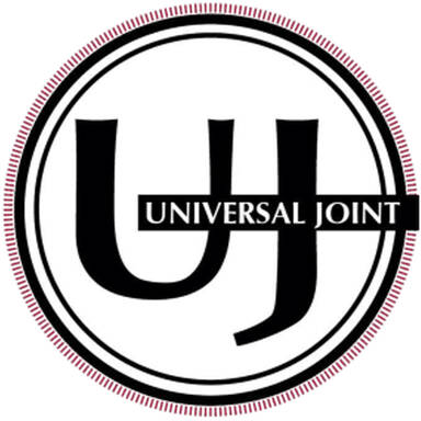 Universal Joint