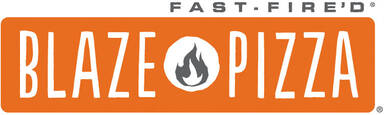 Blaze Pizza
