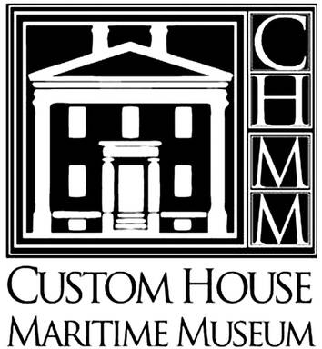 Custom House Maritime Museum