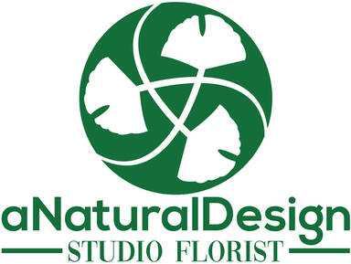 A Natural Design