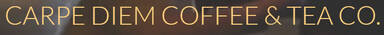 Carpe Diem Coffee & Tea Company