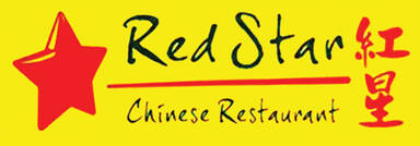 Red Star Chinese Restaurant
