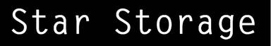 Star Storage
